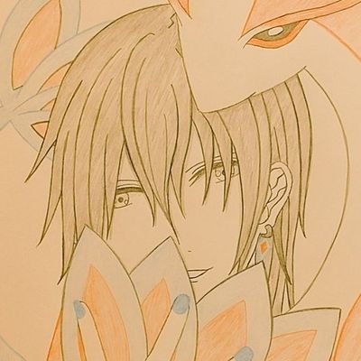 ❒あーり❒さんのプロフィール画像