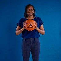 Dee Anderson (@coachdee_and) 's Twitter Profile