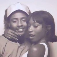 #PPGStan 🫶🏽 (@tvtalkbaddie) 's Twitter Profile Photo #PPGStan 🫶🏽 (@tvtalkbaddie) 's Twitter Profile Photo