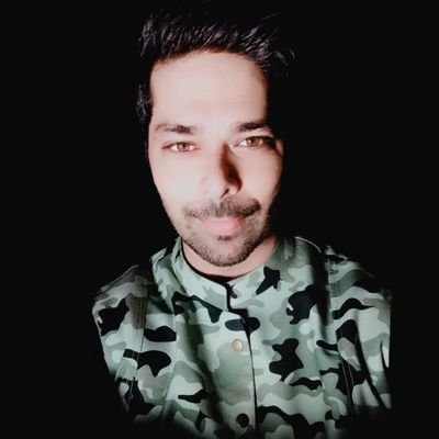 MirzaSaqlain313's profile picture. 