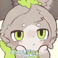 名木タラコ🌲 (@_nagi_onemu) 's Twitter Profile