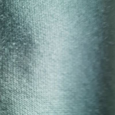 goestingM's profile picture. 