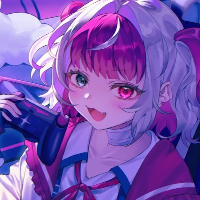 ハクナさんのプロフィール画像