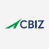 cbz's profile picture. CBIZ is one of the nation's leading providers of business services: Accounting, Tax, Advisory, Benefits, Insurance, and Technology. (NYSE: $CBZ)