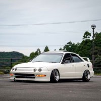 こがねむし (@koganemush74307) Twitter profile photo