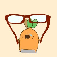 たくとう🍑🥟 (@taktu_reaction) 's Twitter Profile