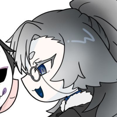 ラエリス@新規来年さんのプロフィール画像