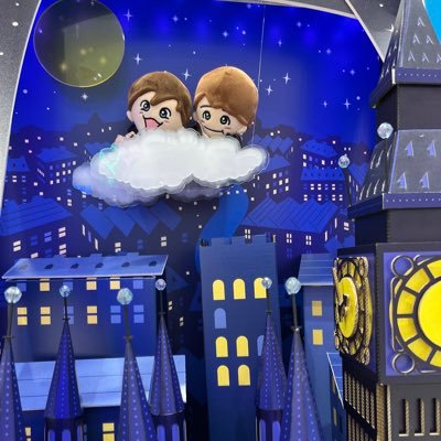 かんちゃん on X