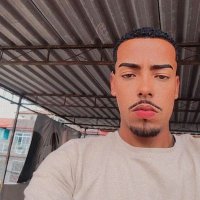 Goir (@igor_ryann) 's Twitter Profile