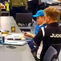 Zachary Obertelli🔜🇳🇱 (@zacharyo_plays) 's Twitter Profile