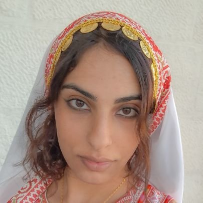 25 ⟡ she/her ⟡ menace ⟡ Author of science fiction with a human heart ⟡ 3 current WIPS | palestinian-jordanian-texan