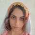 ياسمين 🇵🇸 (@jasmine000113) Twitter profile photo ياسمين 🇵🇸 (@jasmine000113) Twitter profile photo