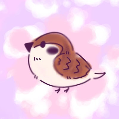アイコンはFFさんに描いてもらった激カワすずめ😍ヘッダーはポルトガルのキャベツ皿🇵🇹2024年11月より更新停止。