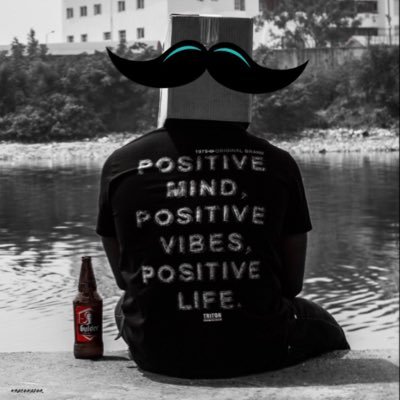 crypto nerd | art collector | visual storyteller
