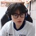 fy ⋆𐙚₊˚⊹♡ (@gukehoon) Twitter profile photo fy ⋆𐙚₊˚⊹♡ (@gukehoon) Twitter profile photo