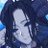 2412Meri's profile image