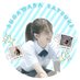 ともぞう (@satsukiss1031) Twitter profile photo ともぞう (@satsukiss1031) Twitter profile photo