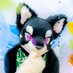 ヘリオ☀️ (@helio0105) Twitter profile photo ヘリオ☀️ (@helio0105) Twitter profile photo