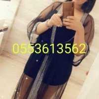 بنت الجبيل مطلقه سعوديه جاده وصادقه (@bnt_s46808) 's Twitter Profile