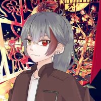 IMZAK. (@imzak5) 's Twitter Profile