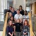 Institute for Community Research and Development (@icrdwlv) Twitter profile photo Institute for Community Research and Development (@icrdwlv) Twitter profile photo