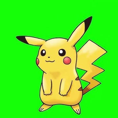 itsmesatwik_'s profile picture. Until death all defeat is psychological