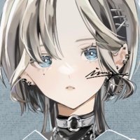 Йeige❅(ねいじゅ) (@neige_8191_) 's Twitter Profile