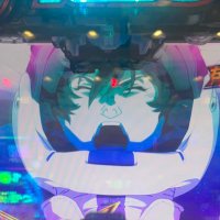 ビグドリ🍜 (@danbainbigdream) 's Twitter Profile