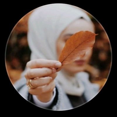 Reyyan0272's profile picture. 