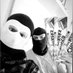 hxnnes04 (@hxnnesprvt) Twitter profile photo hxnnes04 (@hxnnesprvt) Twitter profile photo