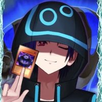 戌火満賊🈵狂信者系決闘者Vtuber🐾 (@inubi_manzoku) 's Twitter Profile Photo 戌火満賊🈵狂信者系決闘者Vtuber🐾 (@inubi_manzoku) 's Twitter Profile Photo
