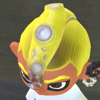 Qぺ〜　🐙 (@qpe_xis) 's Twitter Profile Photo