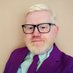 Christopher Leech - (He/Him) (@chrislpsych) Twitter profile photo Christopher Leech - (He/Him) (@chrislpsych) Twitter profile photo