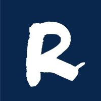 きりと (@ritovo1) 's Twitter Profile Photo きりと (@ritovo1) 's Twitter Profile Photo