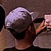 Matrix (@james054096960) Twitter profile photo Matrix (@james054096960) Twitter profile photo