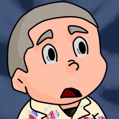 たこわささんのプロフィール画像