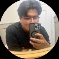 Infinite (@infinitejay__) 's Twitter Profile