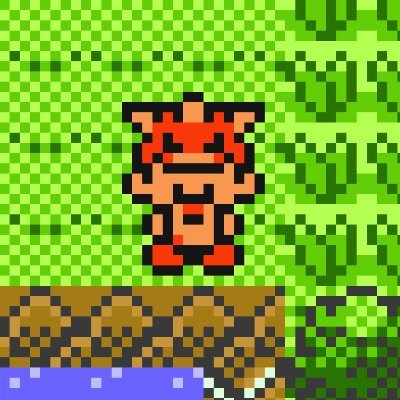 公開している作品は著作物のため販売できません。雑多垢につき作品のみを閲覧したい方はRT垢のフォローを→ @FLRSP_sgrsgr72 ポケモン、テイルズ、モンハン、スマブラ、どうぶつの森、NARUTO、デジモン等のゲームが好き。YouTubeは旧作ポケモンの実況が中心です。