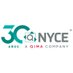 NYCE S.C. (@nyce_mx) Twitter profile photo NYCE S.C. (@nyce_mx) Twitter profile photo