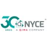 NYCE_MX's profile picture. Comunicaciones oficiales NYCE siempre se comparten desde nuestros correos electrónicos con dominio:
@nyce.org.mx
@nycelaboratorios.com