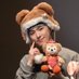 아야 (@carattar777) Twitter profile photo 아야 (@carattar777) Twitter profile photo