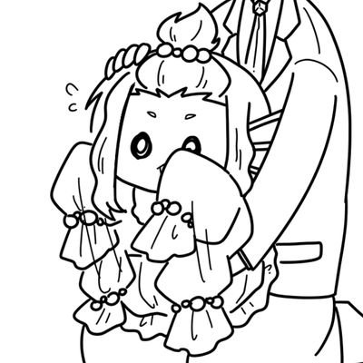ヨウマ·マビエ@混沌プレイランドさんのプロフィール画像