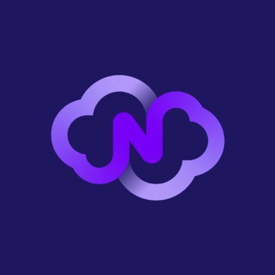 Nettensor is a Aggregated Modular Blockchain with Fast Layer 1, Scalable Layer 2. AI DeFi with Bittensor SideChain. Optimizing RWA yields & DePIN solutions.