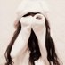 奈子 (@nai_zi71292) Twitter profile photo 奈子 (@nai_zi71292) Twitter profile photo
