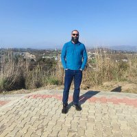 Mohsin Shah (@mohsinshah806) 's Twitter Profile
