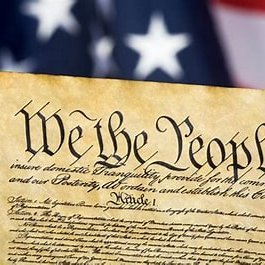 Love Jesus,family&country. Whistleblower-K fraud. After the word of God, US Constitution is the most powerful document written. Female. No DMS!