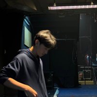Toon__ (@toon4on__) 's Twitter Profile Photo
