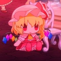 トパア🍫⭐️⚡️春例参加予定 (@topa495) Twitter profile photo