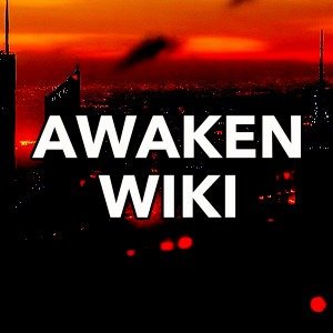 Awaken Wiki: Your Hub for Citizen Journalism and Free Speech! Here, we strive to create a platform that empowers voices from all citizens.