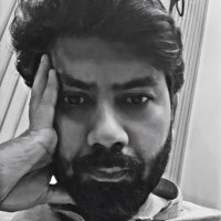 آصف اعوان (@asifashrafawan) 's Twitter Profile Photo آصف اعوان (@asifashrafawan) 's Twitter Profile Photo